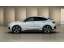 Audi Q3 40 TDI Quattro S-Line S-Tronic Sportback