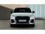 Audi Q3 40 TDI Quattro S-Line S-Tronic Sportback