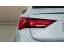 Audi Q3 40 TDI Quattro S-Line S-Tronic Sportback