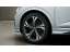 Audi Q3 40 TDI Quattro S-Line S-Tronic Sportback