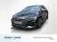 Audi S3 Quattro S-Tronic Sportback