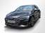 Audi S3 Quattro S-Tronic Sportback