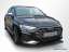 Audi S3 Quattro S-Tronic Sportback