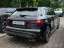 Audi S3 Quattro S-Tronic Sportback