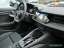 Audi S3 Quattro S-Tronic Sportback