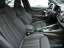 Audi S3 Quattro S-Tronic Sportback