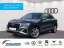 Audi Q2 35 TFSI S-Line S-Tronic