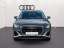 Audi Q2 35 TFSI S-Line S-Tronic