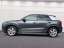 Audi Q2 35 TFSI S-Line S-Tronic