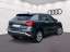 Audi Q2 35 TFSI S-Line S-Tronic