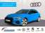 Audi S3 Quattro S-Tronic Sportback