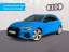 Audi S3 Quattro S-Tronic Sportback