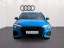 Audi S3 Quattro S-Tronic Sportback