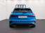 Audi S3 Quattro S-Tronic Sportback