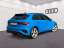 Audi S3 Quattro S-Tronic Sportback