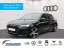 Audi A1 25 TFSI S-Tronic Sportback