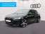 Audi A1 25 TFSI S-Tronic Sportback