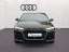 Audi A1 25 TFSI S-Tronic Sportback