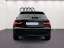 Audi A1 25 TFSI S-Tronic Sportback