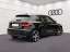 Audi A1 25 TFSI S-Tronic Sportback