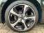 Audi A1 25 TFSI S-Tronic Sportback