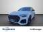 Audi Q5 55 TFSI Hybride Quattro S-Line S-Tronic Sportback