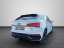 Audi Q5 55 TFSI Hybride Quattro S-Line S-Tronic Sportback