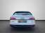 Audi Q5 55 TFSI Hybride Quattro S-Line S-Tronic Sportback