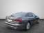 Audi A6 45 TFSI S-Line S-Tronic Sedan