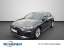 Audi A3 35 TFSI S-Line S-Tronic Sportback