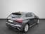 Audi A3 35 TFSI S-Line S-Tronic Sportback