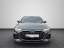 Audi A3 35 TFSI S-Line S-Tronic Sportback