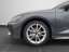 Audi A3 35 TFSI S-Line S-Tronic Sportback