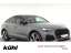 Audi Q5 50 TFSI Hybride Quattro S-Tronic Sportback