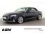 Audi A5 40 TDI Cabriolet Quattro S-Tronic