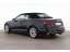 Audi A5 40 TDI Cabriolet Quattro S-Tronic