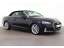 Audi A5 40 TDI Cabriolet Quattro S-Tronic