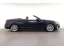 Audi A5 40 TDI Cabriolet Quattro S-Tronic