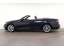 Audi A5 40 TDI Cabriolet Quattro S-Tronic