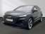 Audi Q4 e-tron Quattro Sportback