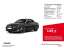 Audi A5 35 TFSI Cabriolet S-Tronic