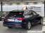 Audi A4 40 TDI Avant S-Tronic