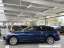 Audi A4 40 TDI Avant S-Tronic