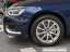 Audi A4 40 TDI Avant S-Tronic