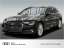 Audi A6 40 TDI Avant S-Tronic Sport