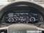 Audi A6 40 TDI Avant S-Tronic Sport