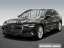 Audi A6 40 TDI Avant S-Tronic Sport