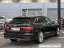 Audi A6 40 TDI Avant S-Tronic Sport