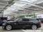 Audi A6 40 TDI Avant S-Tronic Sport