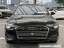 Audi A6 40 TDI Avant S-Tronic Sport